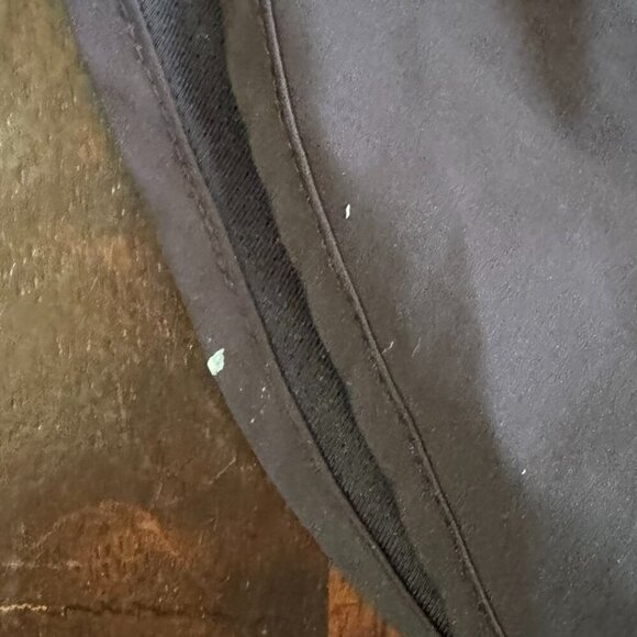 Nike Dri Fit Athletic Shorts Women Small - Picture 4 of 5